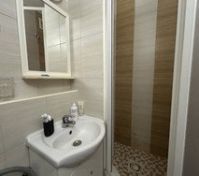 Pronájem bytu Praha