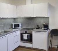 Apartment 52