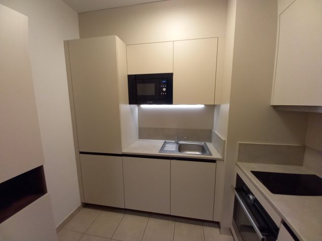 Pronájem bytu Plzeň