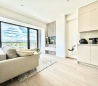 Living room image 9