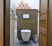 Pronájem pokoje Brno