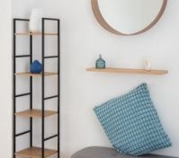 Pronájem bytu Praha