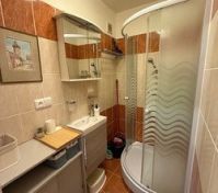 Pronájem bytu Praha