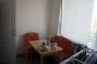 Pronájem pokoje 