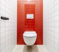 Pronájem bytu Praha