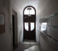 Pronájem pokoje Praha