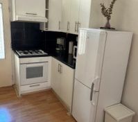 Pronájem bytu Praha