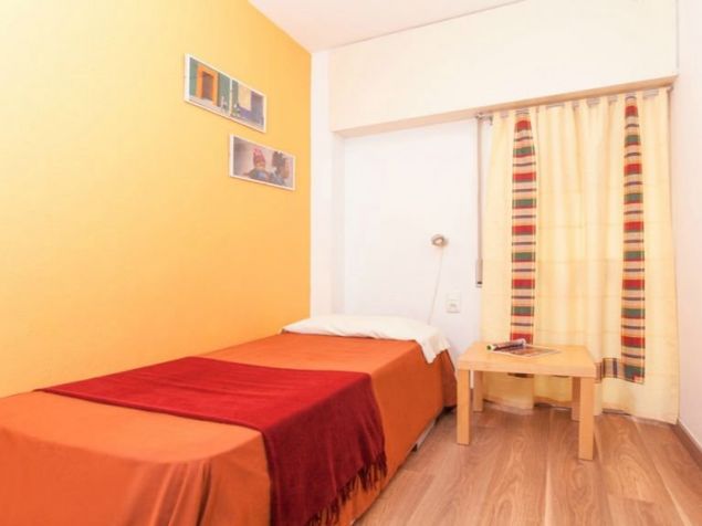 Pronájem bytu Ústí nad Labem