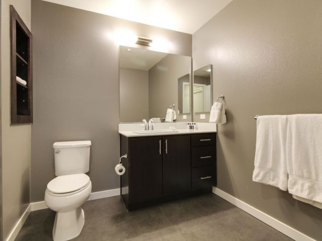 Pronájem bytu Hradec Králové