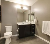 Pronájem bytu Hradec Králové