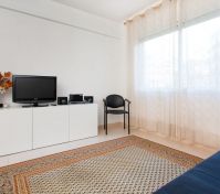 Pronájem bytu Kladno