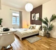 Bedroom image 6