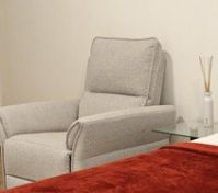 Pronájem bytu Praha