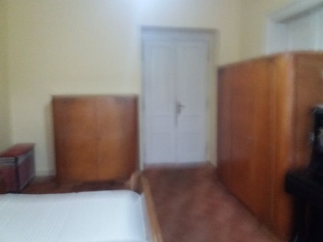 Pronájem pokoje Praha