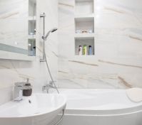 Pronájem bytu Třebíč