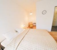 Pronájem pokoje Praha