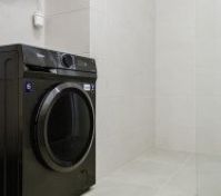 Pronájem bytu Praha