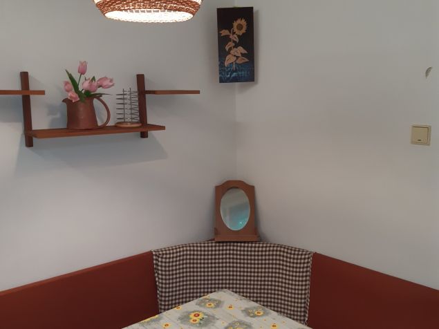 Pronájem pokoje Brno