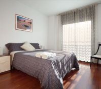 Pronájem bytu Český Krumlov