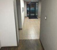 Pronájem bytu Praha