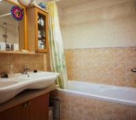 Pronájem pokoje Praha