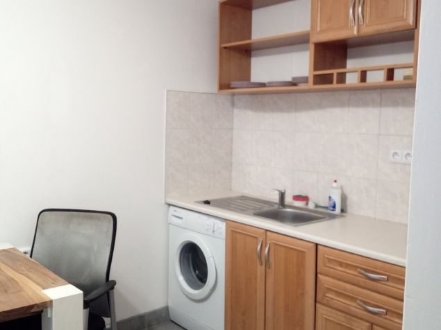 Pronájem bytu Stehelčeves