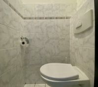 Pronájem bytu Praha