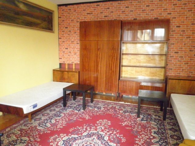 lidabilikova@gmail.com