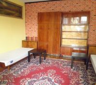 lidabilikova@gmail.com