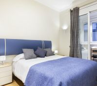 Pronájem bytu Kladno