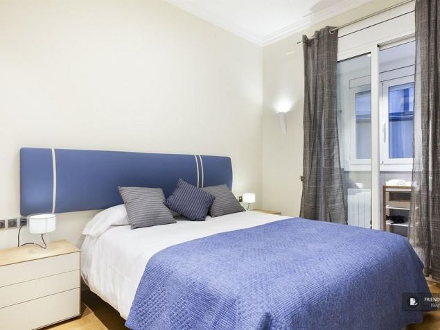 Pronájem bytu Kladno