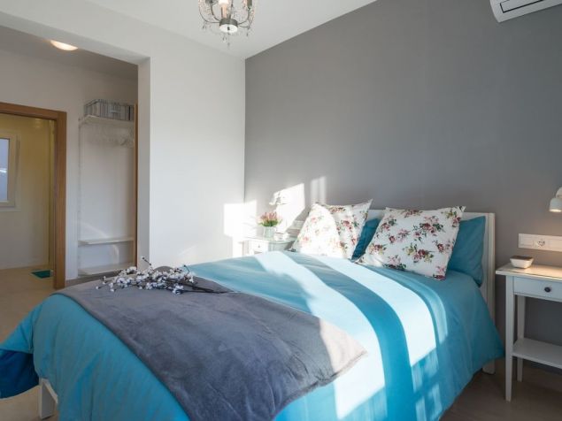 Pronájem bytu Karlovy Vary