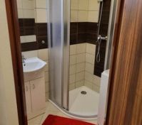 Pronájem bytu Praha