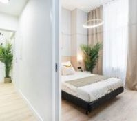 Bedroom 1 image 3