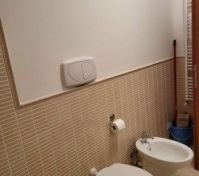 Pronájem bytu Praha