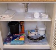 Pronájem bytu Praha