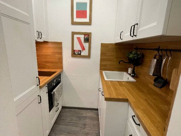 Pronájem pokoje Brno