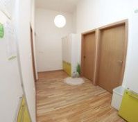 Pronájem pokoje Brno