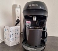 Pronájem bytu Praha