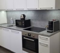 Apartment 41