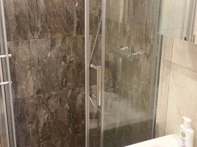 Pronájem pokoje Ostrava