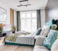 Pronájem bytu Praha