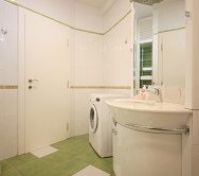 Pronájem bytu Praha