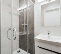 Pronájem bytu Praha