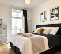 Bedroom 1 image 3