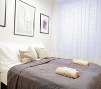 Bedroom image 2
