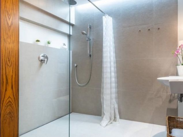 Pronájem bytu Praha