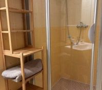 Pronájem pokoje Praha