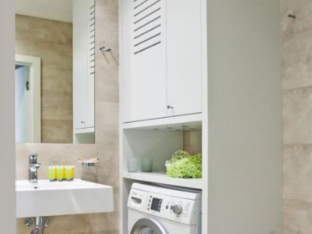 Pronájem bytu Děčín