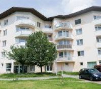 Pronájem bytu Praha